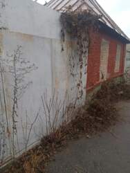 Продам дом Гагарина 5соток Гольдберговская Основянская Спортивная фото 8 Продам дом Гагарина 5соток Гольдберговская Основянская Спортивная фото 8