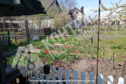 Продам дом возле Радмира м Академика Павлова фото 6 Продам дом возле Радмира м Академика Павлова фото 6