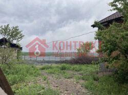 ��������� 2 ������� ���� �� ������� ���������� � ���� �������� ���� 3