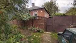 Продается дом НИЖНЯЯ ГИЕВСКАЯ, 139, Харьков, Харьковская, Холодногорский фото 3 Продается дом НИЖНЯЯ ГИЕВСКАЯ, 139, Харьков, Харьковская, Холодногорский фото 3