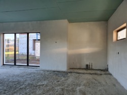 ������ 1-������� ����������� ��� � ���������� ������� � ��������! ���� 8