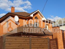 ��� ����� �����, ������� ����������, �����, �����, ������������� ������� (��� ���������� �������) ���� 17