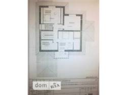 Продам современный дом фото 4 Продам современный дом фото 4