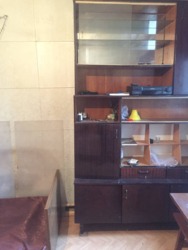 ������ 1/2 ����� ���� (����� ����� 23 �������) ���� 8