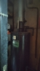 А2 Продам часть дома метро Спортивная фото 10 А2 Продам часть дома метро Спортивная фото 10