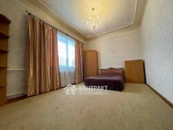 ������ ������� ��� ����� ������������! ��������� ���� 9