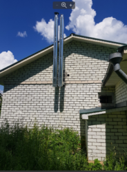 ������ ������ ����� � 28 ������� � �. ������ ���� 9