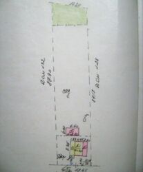 ��������� ��� �������, �������, �����������, �������������� ���� 4