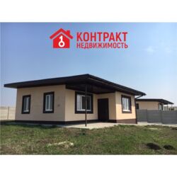 ��� 75�2 �� ��������� ��������� ������������� ���� 1