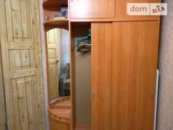 Продается дом Карпатская ул., Харьков, Харьковская, Московский фото 4 Продается дом Карпатская ул., Харьков, Харьковская, Московский фото 4