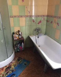 ������ ��� � ��� ����� ������� ���� 2