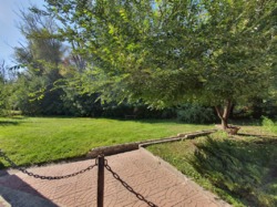 ������ ��������� ��� � ��������� �� ������� ���������, �������� ��������� ����������! ���� 8