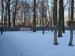 Продам просторный шикарный дом в коттеджном поселке Форест! В гуще леса. фото 2 Продам просторный шикарный дом в коттеджном поселке Форест! В гуще леса. фото 2