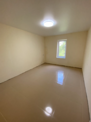 Продам трех-уровневый дом в пригороде Харькова, пгт. Берёзовка, 15 минут езды по идеальной новой дороге от ст.м. Холодная гора. Высокий, Южный! фото 10 Продам трех-уровневый дом в пригороде Харькова, пгт. Берёзовка, 15 минут езды по идеальной новой дороге от ст.м. Холодная гора. Высокий, Южный! фото 10