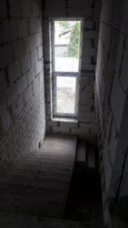 Продается дом Кронштадтская ул., Харьков, Харьковская, Салтовка, Старая Салтовка фото 6 Продается дом Кронштадтская ул., Харьков, Харьковская, Салтовка, Старая Салтовка фото 6