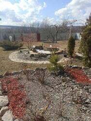 ������ ��� 2 ��.� ������ ���������� ������������� 12 ����� ������������ ���� 4