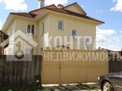 ��� �� �������� ����, 2 �����, ������� 10 �����, �����!!! ����� �����!!! ���� 1