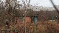 Продам участок, дачу на проспекте науки 65 Павлово поле фото 2 Продам участок, дачу на проспекте науки 65 Павлово поле фото 2