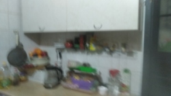 А2 Продам часть дома метро Спортивная фото 12 А2 Продам часть дома метро Спортивная фото 12