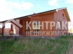 ��� ����� �����, ������� ����������, �����, �����, ������������� ������� (��� ���������� �������) ���� 4