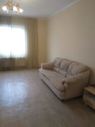 Продается дом Молодежная, 1б, Терновая, Чугуевский, Харьковская фото 1 Продается дом Молодежная, 1б, Терновая, Чугуевский, Харьковская фото 1