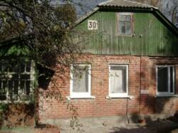 ��������� ��� �������, �������, �����������, �������������� ���� 2