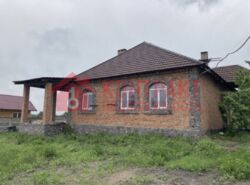 ��������� 2 ������� ���� �� ������� ���������� � ���� �������� ���� 22