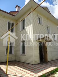 ��� �� �������� ����, 2 �����, ������� 10 �����, �����!!! ����� �����!!! ���� 7