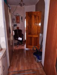 ������ ��������� ����� ����, � ������ ����� ���� ���� 3