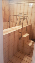 продам дом в сТимченки фото 9 продам дом в сТимченки фото 9