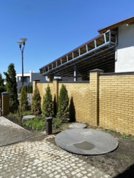 ��������� ��� ���������, ����� ���������, ������������, ����������� ���� 5