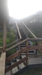 À2ÏÐÎÄÀÌ ÊÎÌÔÎÐÒÍÓÞ ÄÀ×Ó Ó ÎÇÅÐÀ. ôîòî 18 À2ÏÐÎÄÀÌ ÊÎÌÔÎÐÒÍÓÞ ÄÀ×Ó Ó ÎÇÅÐÀ. ôîòî 18