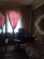 Продам ч/дома в районе Хол.церкви фото 4 Продам ч/дома в районе Хол.церкви фото 4