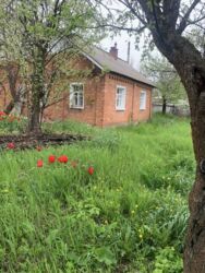 �2������ ��� �������� ���� 5