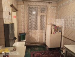 Продается дом на Сортировке, 60м2 фото 1 Продается дом на Сортировке, 60м2 фото 1