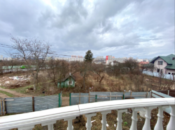 Продам новый дом на Павловом Поле фото 3 Продам новый дом на Павловом Поле фото 3