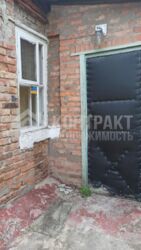 Продам часть дома Шатиловка, аналог 2 комн.кв. фото 2 Продам часть дома Шатиловка, аналог 2 комн.кв. фото 2