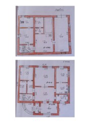 ������ ��������� ��� � ��������� �� ������� ���������, �������� ��������� ����������! ���� 2