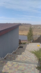 À2ÏÐÎÄÀÌ ÊÎÌÔÎÐÒÍÓÞ ÄÀ×Ó Ó ÎÇÅÐÀ. ôîòî 2 À2ÏÐÎÄÀÌ ÊÎÌÔÎÐÒÍÓÞ ÄÀ×Ó Ó ÎÇÅÐÀ. ôîòî 2