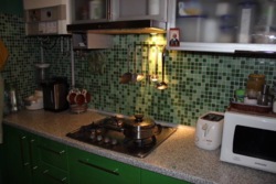 Таунхаус на Холодной горе по цене квартиры! фото 13 Таунхаус на Холодной горе по цене квартиры! фото 13