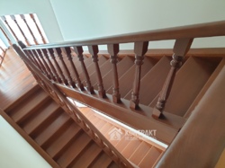 Продам большой дом на тихой улочке в Родичах возле Лозовеньковского водохранилища! фото 16 Продам большой дом на тихой улочке в Родичах возле Лозовеньковского водохранилища! фото 16