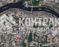 СРОЧНО продам 2х этажный дом. Центр. Сквер Стрелка. Гагарина фото 1 СРОЧНО продам 2х этажный дом. Центр. Сквер Стрелка. Гагарина фото 1