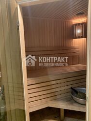 Продам готовый для жизни дом в Большой Даниловке фото 9 Продам готовый для жизни дом в Большой Даниловке фото 9