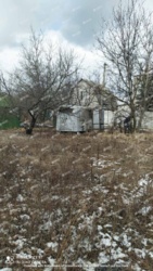 Продам дачу м. ХТЗ фото 3 Продам дачу м. ХТЗ фото 3