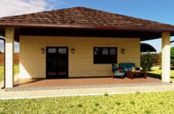 ����� ����������� ������������ ������� ���� ������ �������� , ���������� ������ ���� ������ ���� 1