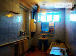 Продается дом Лагерная ул., 88, Харьков, Харьковская, Холодногорский фото 5 Продается дом Лагерная ул., 88, Харьков, Харьковская, Холодногорский фото 5