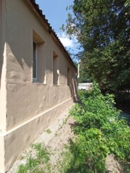 Продам часть дома Холодная гора фото 5 Продам часть дома Холодная гора фото 5