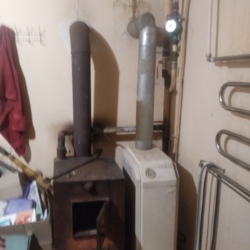 �2 ������ �������� ��� ��� ������� ���� ��������. ���� 8