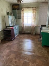 �2������ ��� �������� ���� 9