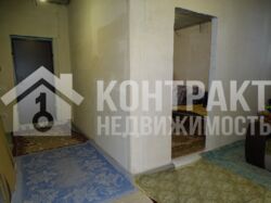 ������ ����������� ���������� ��� 150�2 � ������� �����������! ���� 7